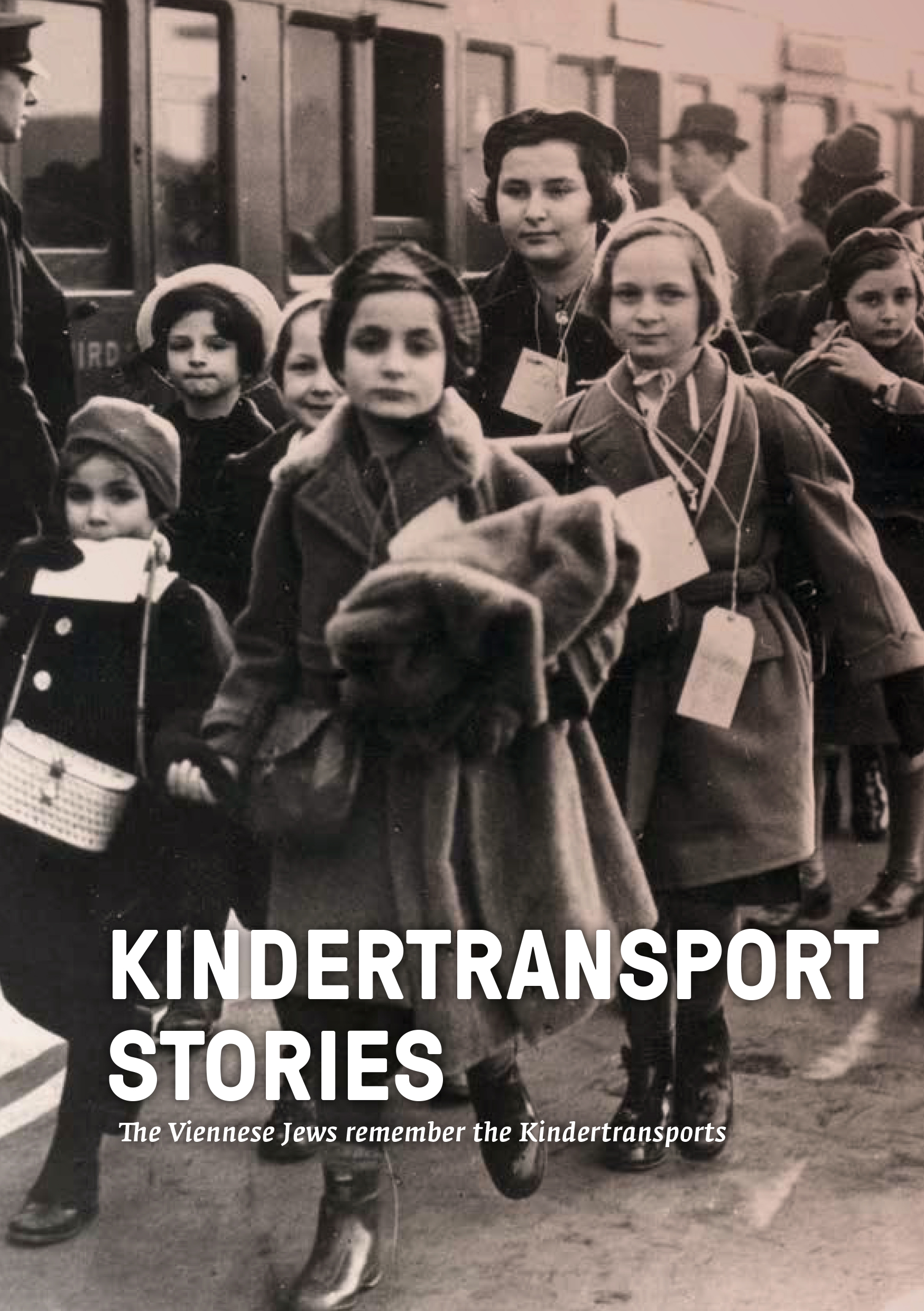 kindertransport_stories_front_page.jpg 