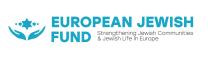 European Jewish Fund (EJF)