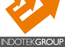 Indotek Group