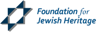 Foundation for Jewish Heritage
