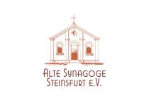 Logo Synagoge eV Kopie 2_page-0001.jpg